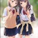 koroli004