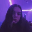 pollaander
