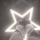 Felix_Lee_123456