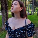 vittoria_kav