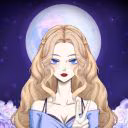 Mila_626
