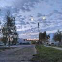 Alisadrug