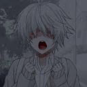user64707511