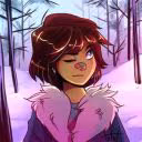 Kora_min_16