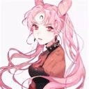 Tian_Kitty