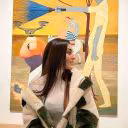 hande_lavmi