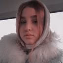stasyhardy