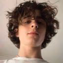 Eleven_Hargreeves011