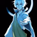 Guanmin_y