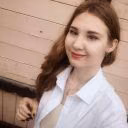 Svetlana_Novikowa