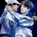 mari_go_bts