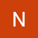 Net544