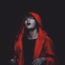 tae-tae-tae-kim