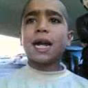 gobboa