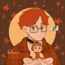 PrawnLoki