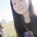 DianaShiert