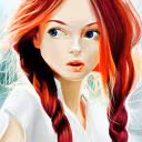 LEDI_Dior
