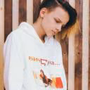 fanfik_egorkaship