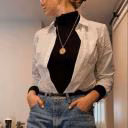 eva_ozimova