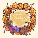 Ali_Undersun
