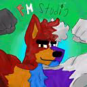 FoxyMcCloud535