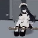 tomiedzu