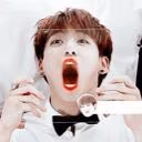 _jeonyjungminn_