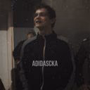 adidascka