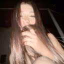 kattyaaff_