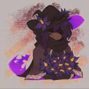 Void_Lotus33