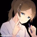Senia_Ainiesk