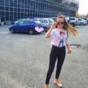 KitiBers