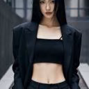 lu_na_lee