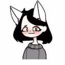 Kitten_merry