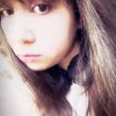 I_Love_Binnie