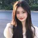 gigi_com39