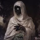 annaadller
