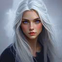 rybinela_7