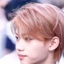 Park_Ayta