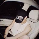 lovvbin