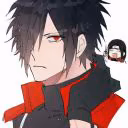 ShirayashaKyo