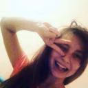 Madi_gor