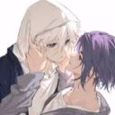 kxpmmm