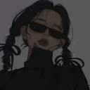 Snakeus_sprite23