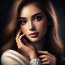 Lina_Leonova