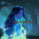 _dreamweavers_