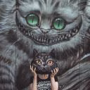 KiraCatwell