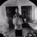 Rianna_540
