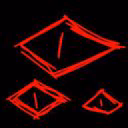 Horror_111