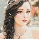22_ayla_19